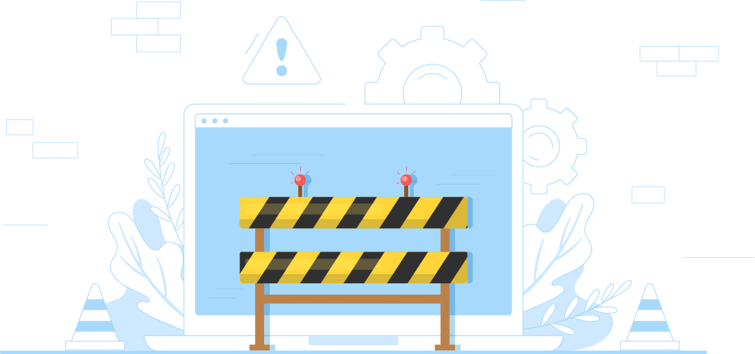 construccion.png