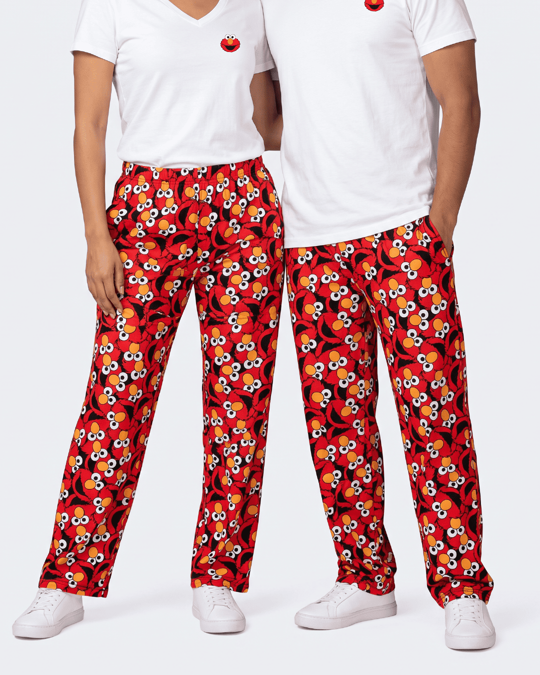Pijama Elmo - Imagen 2