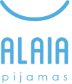 logo-alaia-cosntruccion.png